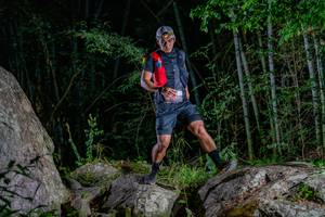 BIB: 
                            <button type="button" onclick="openModal(18555781)" class="btn btn-primary btn-sm float-right btn-popup" data-toggle="modal" data-target=".modal-high-quality">
                        <i class="fas fa-shopping-cart"></i> Add to Cart
                    </button>
                                            <button type="button" onclick="isThisMe(18555781, true)" class="btn btn-success btn-sm float-right btn-popup btn-isme hidden" data-toggle="tooltip" data-placement="bottom" title="นี่คือรูปของคุณใช่ไหม คลิกที่นี่เพื่อเอาเข้าอัลบั้ม">
                        <i class="fas fa-plus"></i> Add to album
                    </button>
                    <button type="button" onclick="isThisMe(18555781, false)" class="btn btn-warning btn-sm float-right btn-popup btn-isnotme hidden">
                        <i class="fas fa-ban"></i> Remove from album
                    </button>